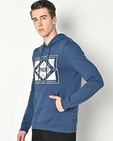 Upto 85% Off On Jack & Jones Clothing + Extra 15% AJIO Super Cash
