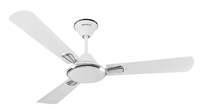 Havells 1200mm Festiva ES Ceiling Fan|Premium Finish|Energy Saving