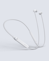 CMF by Nothing Neckband Pro 50dB ANC, Smart Dial Design, 37 Hrs playtime Bluetooth