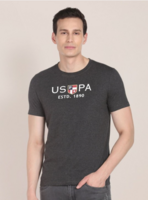 Min. 60% Off On U.S. Polo Assn. Clothing