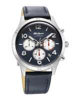 Titan Watches Upto 57% Off