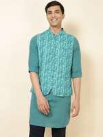 Fabindia Clothing Upto 70% Off