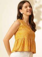 Anouk - Upto 82% Off on Women's Kurti & Top