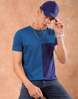 Flat 83% Off On The Indian Garage Clothing