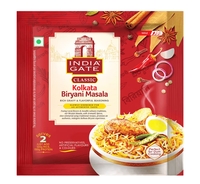 Instamart - India Gate Classic Kolkata Biryani Masala 70g(location specific)