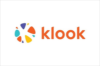 Klook - 10% off up to INR 1000, MOV is Rs.8,000 for New Users