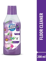 Flipkart Minutes - Upto 83% Off on Floor Cleaner, Aashirvaad Turmeric Powder, Jeera and more (location specific)