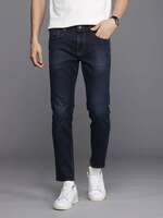 Louis Philippe - Up to 52% Off on Men's Jeans