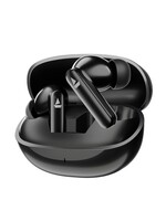 boAt Airdopes 301 TWS Earbuds - Black