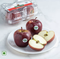 Instamart Fruits and Veg upto 81% off [location specific]