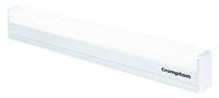 Crompton Laser Ray Neo 1 Feet 5W LED Batten Cool Daylight  (Pack of 1)