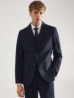 Mango Man - Upto 70% Off on Men's Blazer 