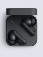 CMF by Nothing - Buds Pro 2