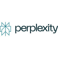 Free Perplexity Enterprise