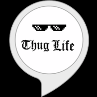 Amazon Pay Movie Thug Life Quiz Answers