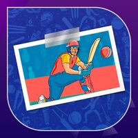 Identify the cricket legends & win ₹10,000