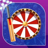 Amazon Spin the wheel, win ₹10/₹20/rewards worth ₹400 & more