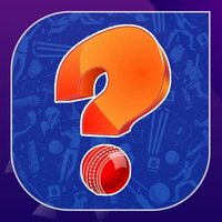 Amazon T20 Trivia Quiz Answer & win ₹15,000