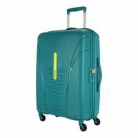 American Tourister Ivy 68Cm Medium Trolley Bag @ Rs.2,599 Only