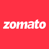 CRED INR 50 Cashback on Adding INR 50+ in Zomato Wallet