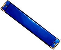 haven's treasure 2451365864-HARMONICA on Flipkart