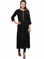 INDO ERA Kurta Upto 94% Off