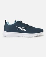 Reebok Shoes Starting From Rs.920 