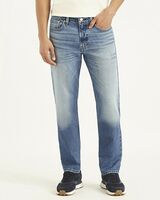 Up to 75% Off on Levi's Clothing 