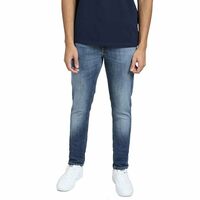 Jack & Jones Clothing Upto 75% Off