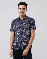 Snitch Clothing Upto 75% Off