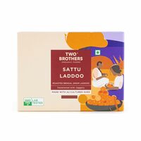 Upto 85% Off on Sattu Laddu, Vanilla Chocolate Laddoo, Open Secret Raisins, Red Masoor Dal & More (Location Specific)