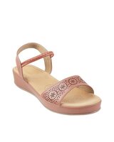 Mochi Footwear Upto 61% Off