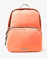 Up to 85% Off on Accessorize London Handbags 