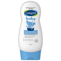 Cetaphil Products Upto 97%
