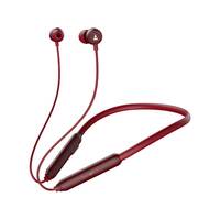 boAt Rockerz 195 Pro Bluetooth Wireless in-Ear Neckband w/Up to 20 hrs Playtime