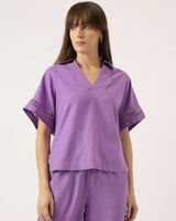 Flat 75% Off on Marks & Spencer Women Clothing 