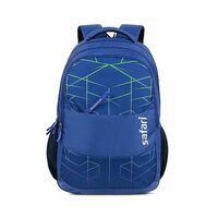 Flat 70% off on Branded Bagpacks