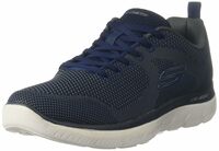 Flat 60% off on Skecher's shoes