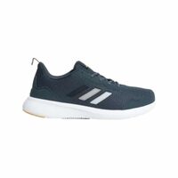 Flat 60% Off on Adidas Shoes