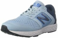 Flat 60-70% Off on New Balance shoes