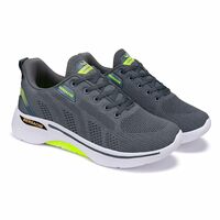 Berasche Shoes Upto 80% Off