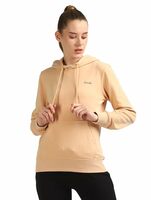 Flat 70-80% Off on Sweatshirts for women