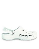 Crocs - Upto 65% Off on Men's Clogs & Slidders 