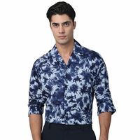 Mufti Clothing Upto 67% Off