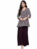 Libas clothing Upto 80% off