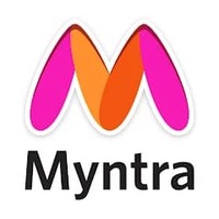 Myntra (New Users Only): Flat 50% Off on ₹499+ Order