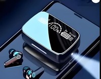 Audio Devices @ ₹213