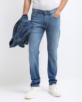 Up to 75% Off on Altheory Clothing 