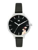Up to 90% Off on Kook N Keech Watches 