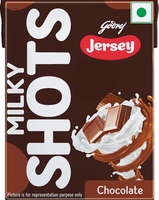 Flipkart Minutes - Pistachio, Walnut, Moong Dal, Raisins and more Upto 89% Off (location specific)